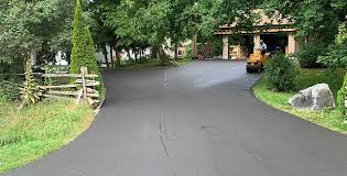 Reliable Ridgetop, TN Driveway Paving  Solutions